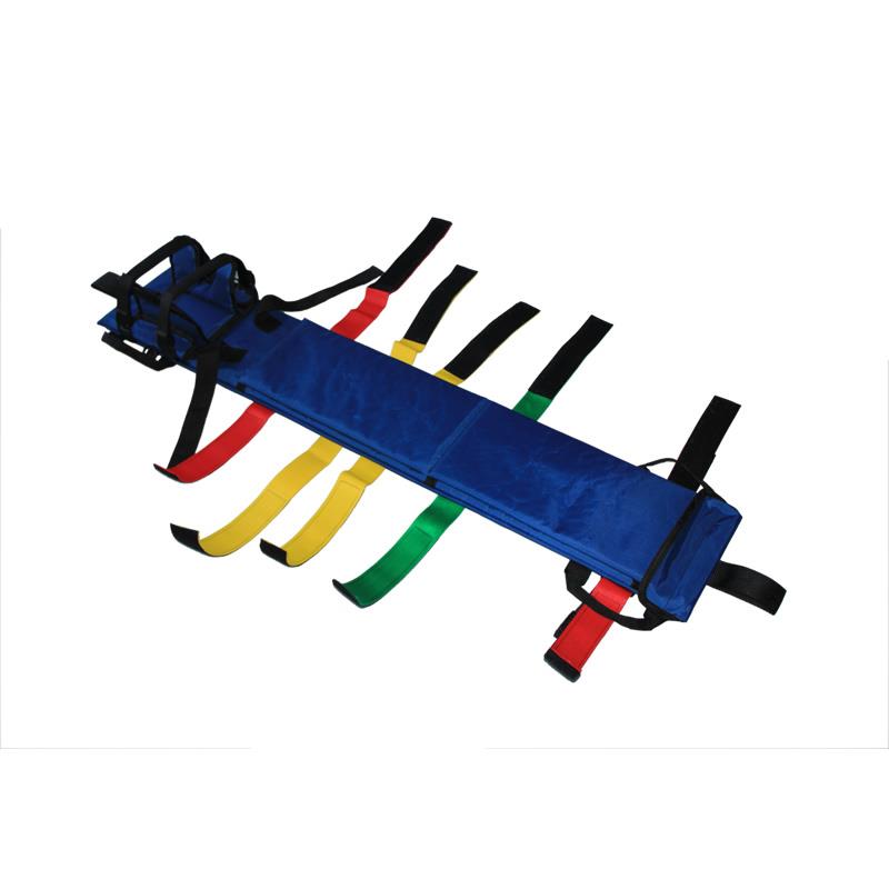 EDJ-031B
