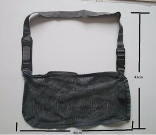 Sling de braço