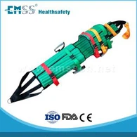 Maca de Neil Robinson