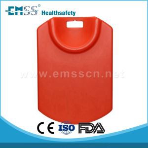 Placa de RCP repetível EJF-015