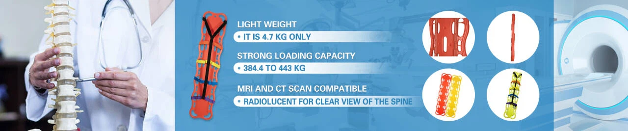 emss are Professional supplier of first aid equipment